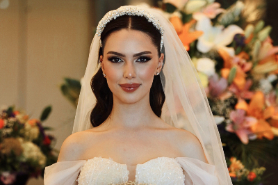Elegance Make Up Studio