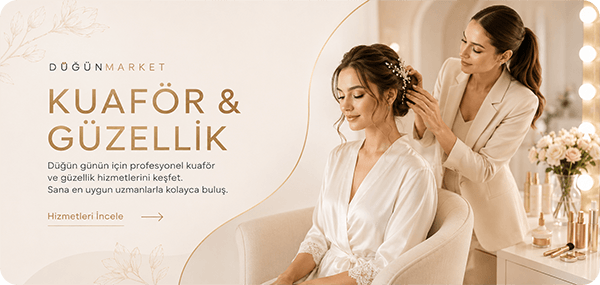 Reklam
