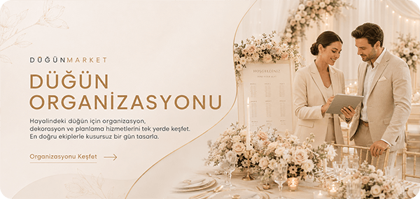 Reklam